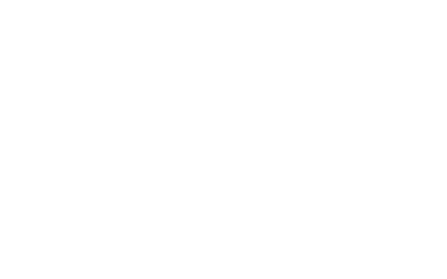 robinarians.nl