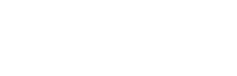 robinarians.nl