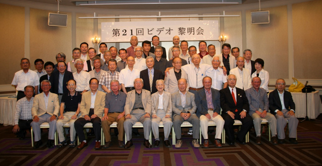 2013年6月15日(土)崎陽軒本店５Fマンダリンイーストセンタ