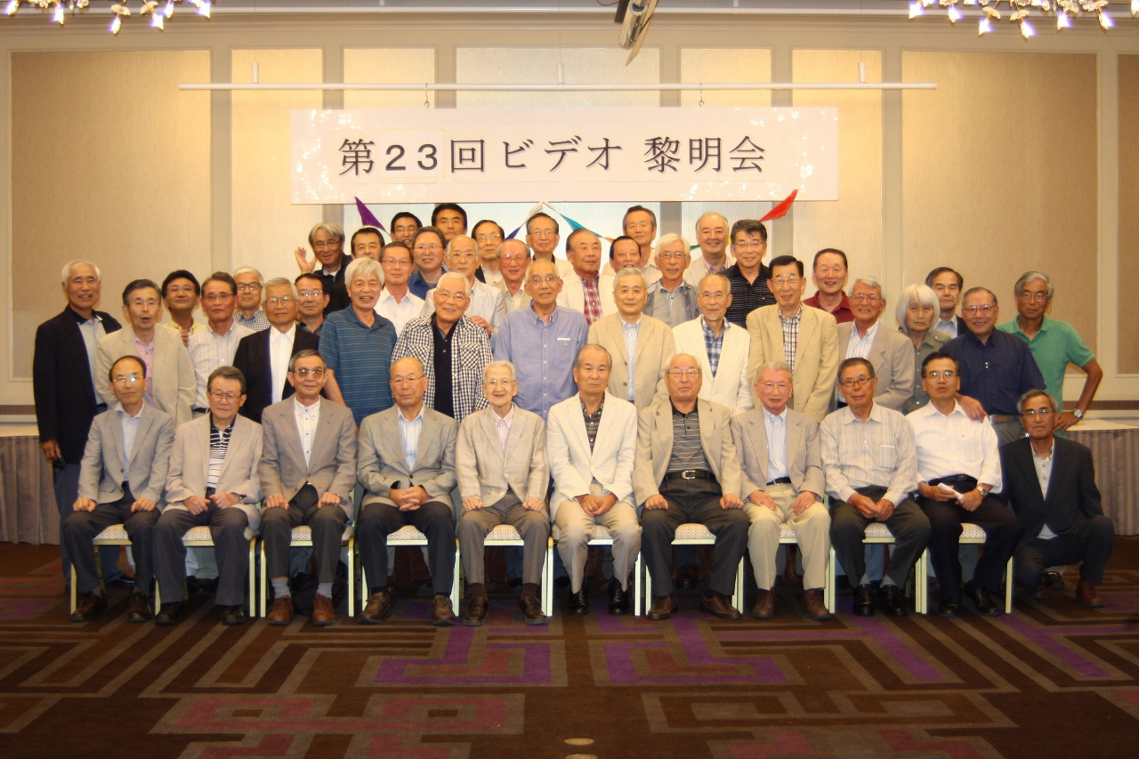 2015年6月27日(土)崎陽軒本店