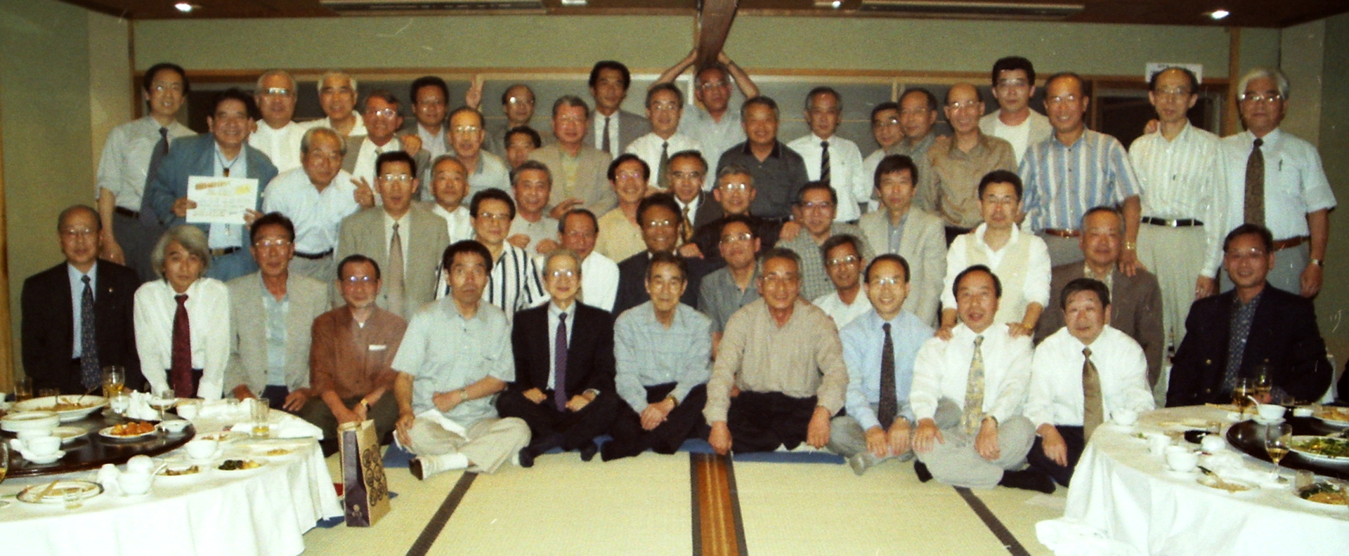 1999年6月5日第7回