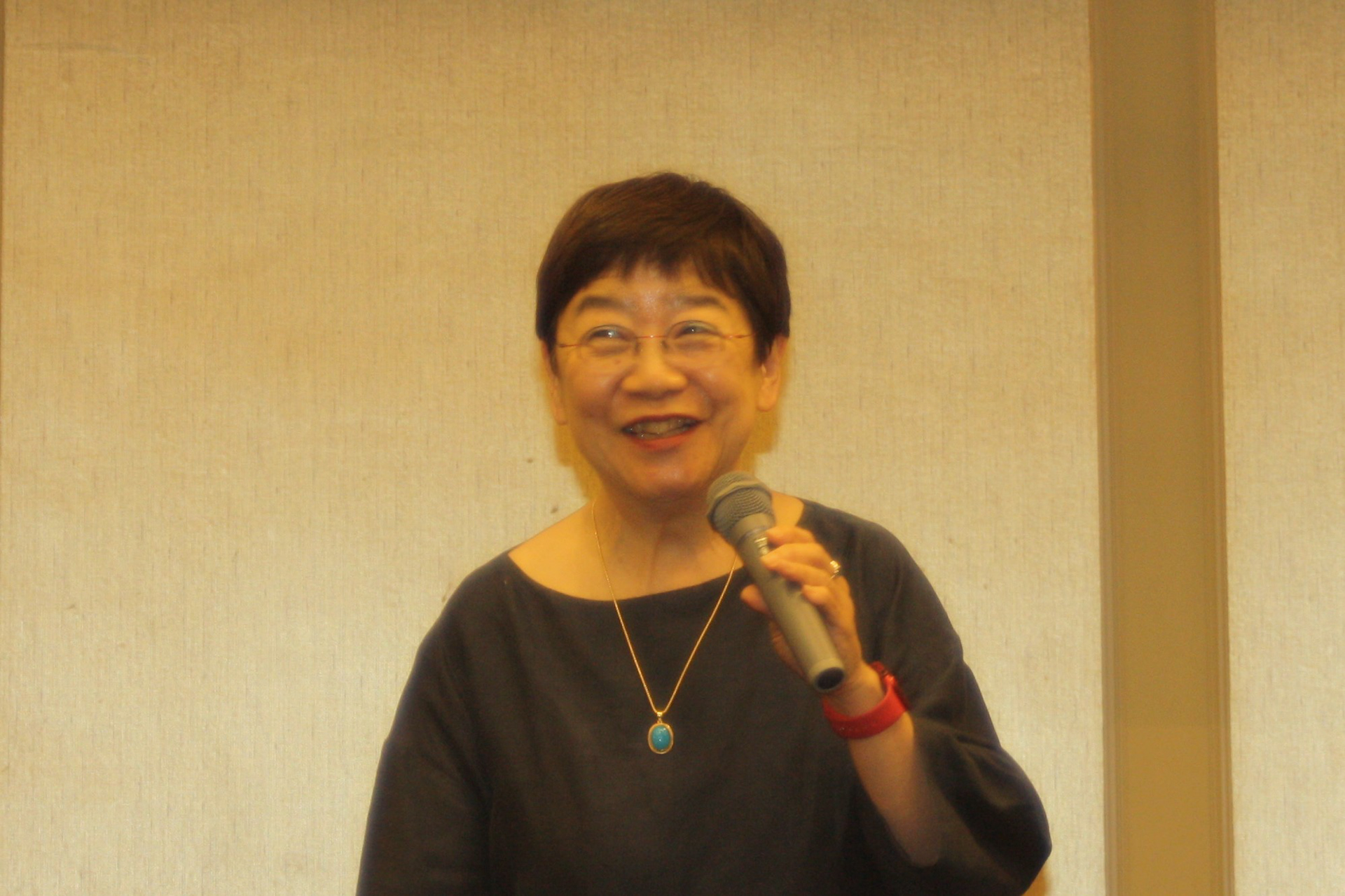 未だＪＫ現役で頑張ってる最年少藤井さん