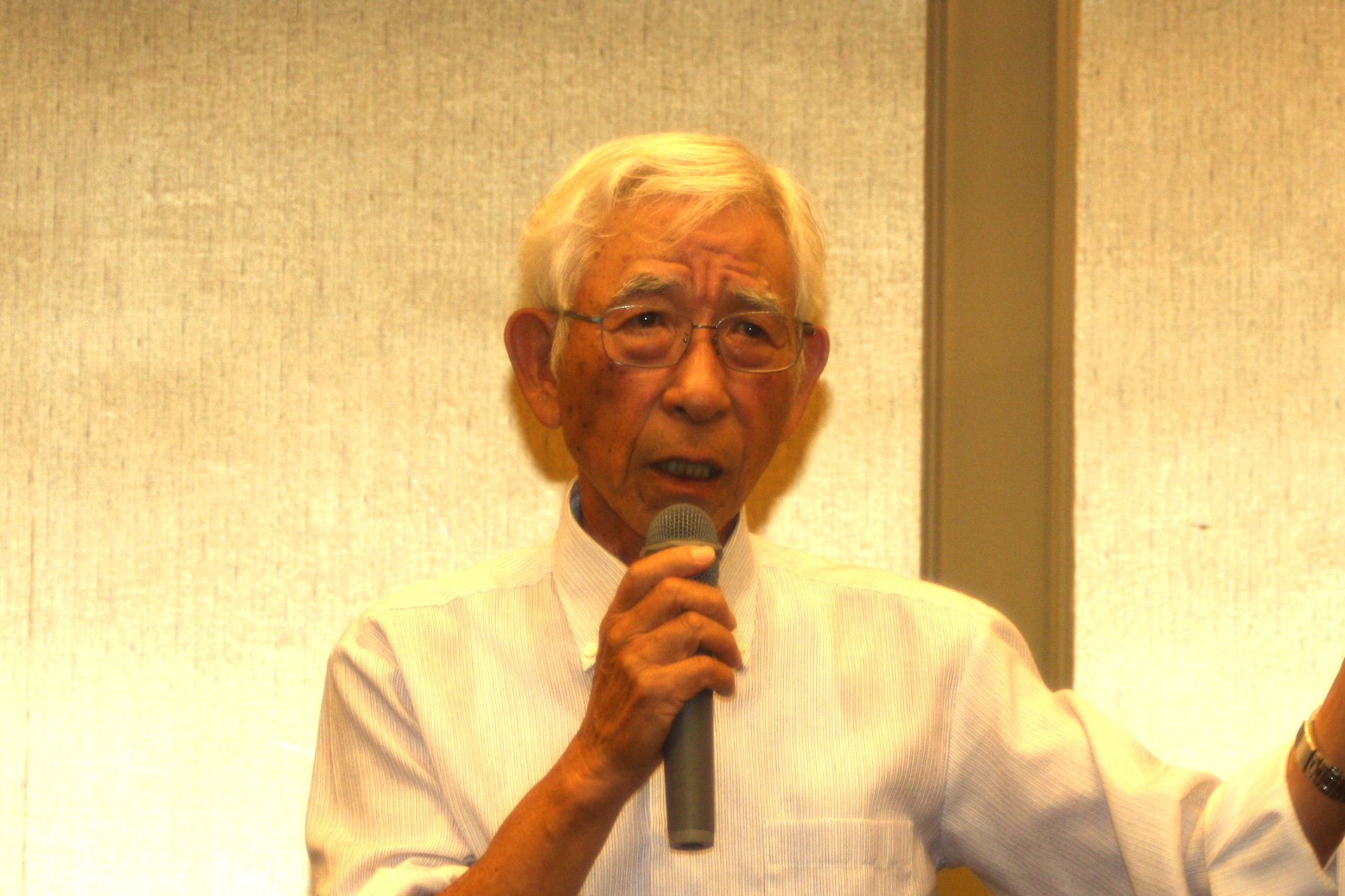 コスト無視の薄型メカR95設計で事業部を救った？？幸田さん