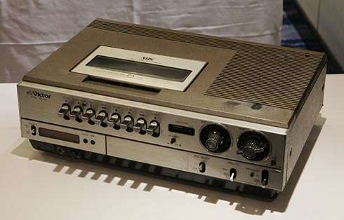 工事中　HR3300参考画像