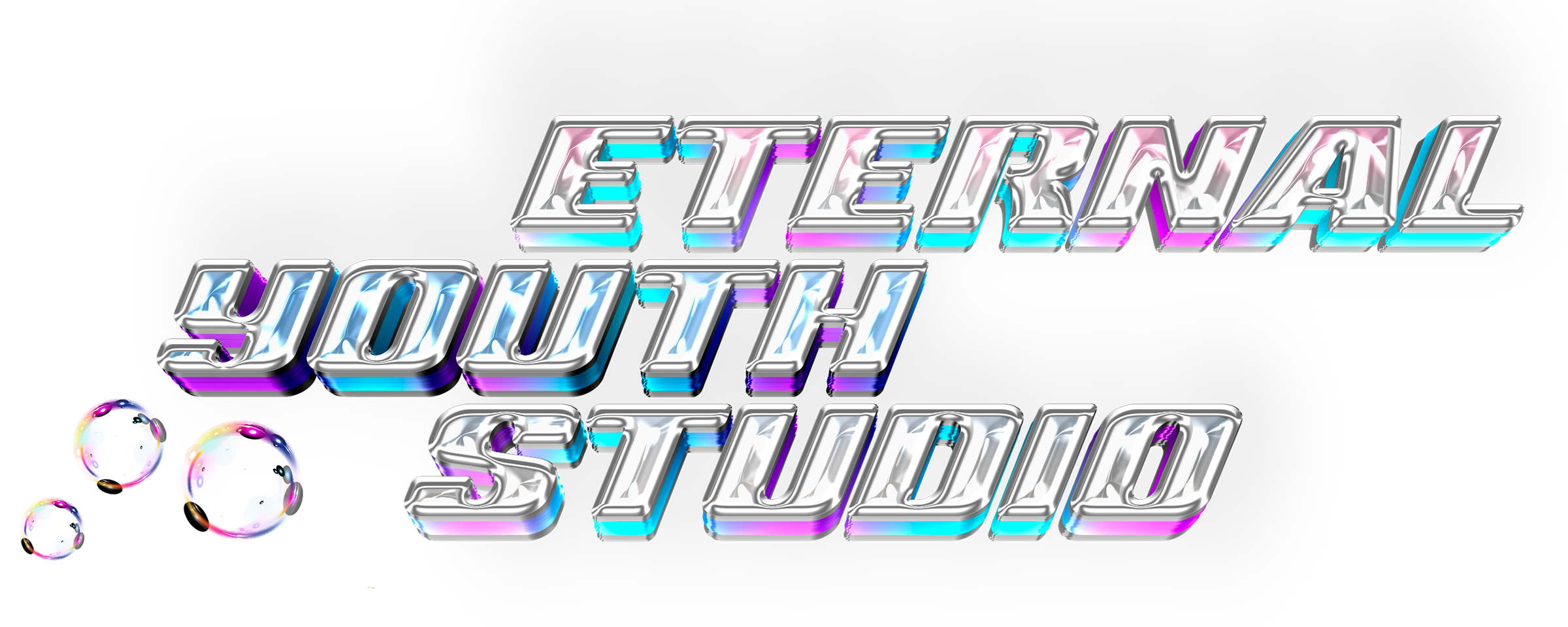 ETERNAL YOUTH STUDIO