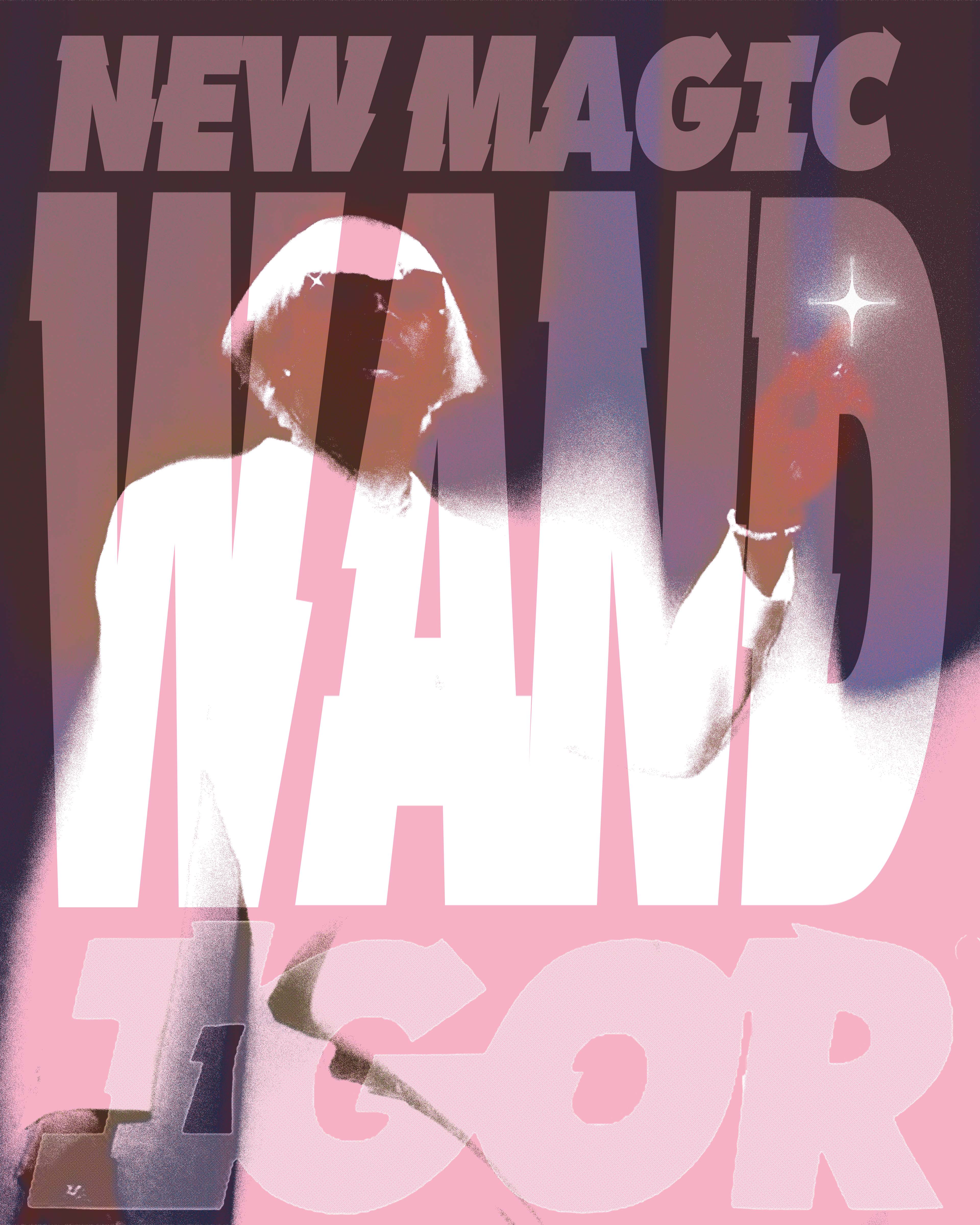 IGOR - Tyler The Creator