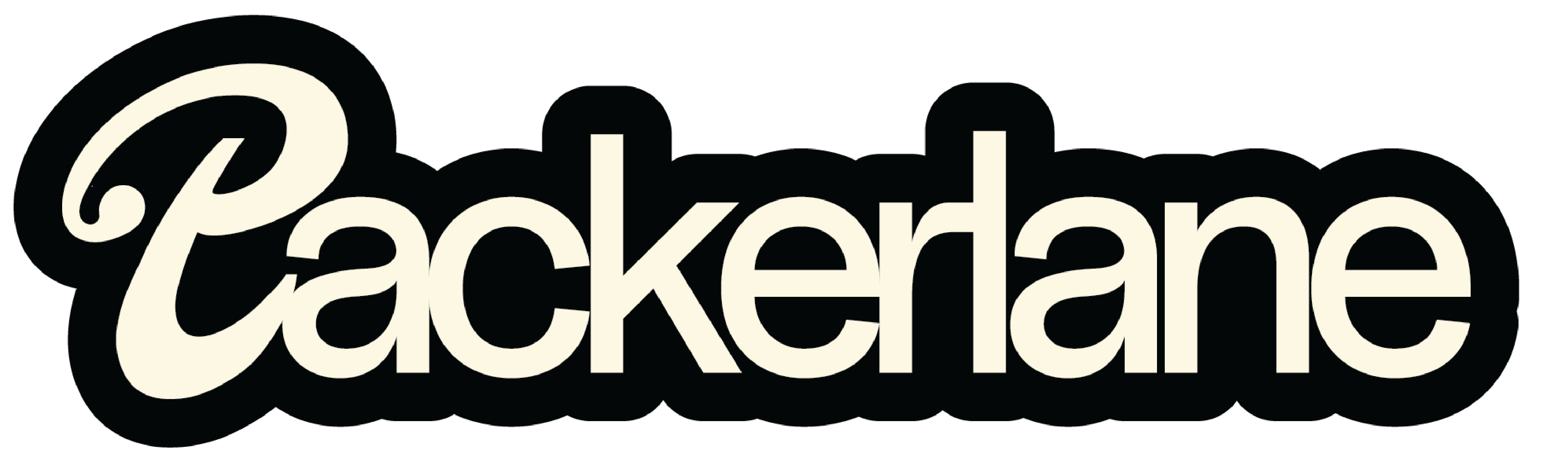 Jalil Packer