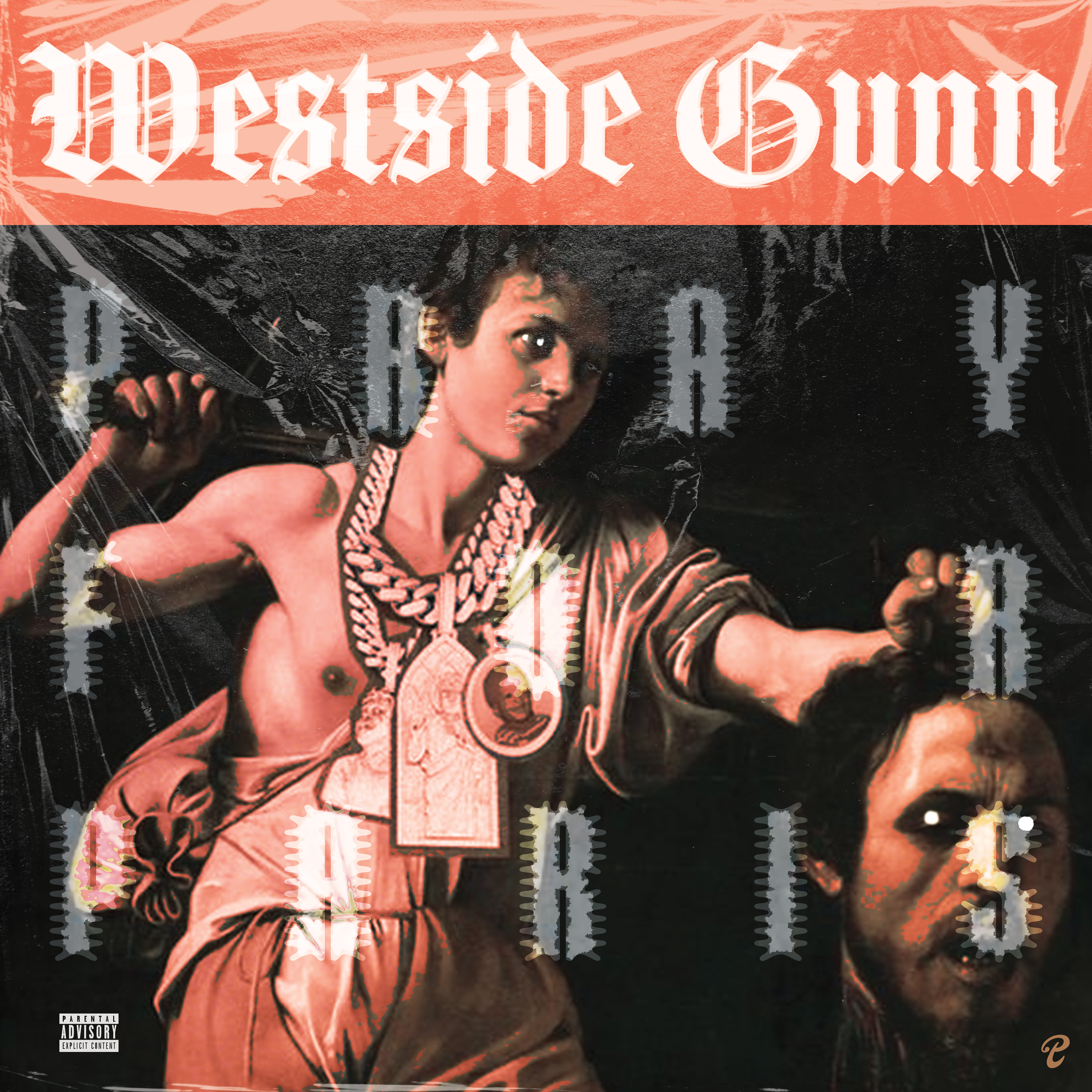 Pray For Paris - Westside Gunn