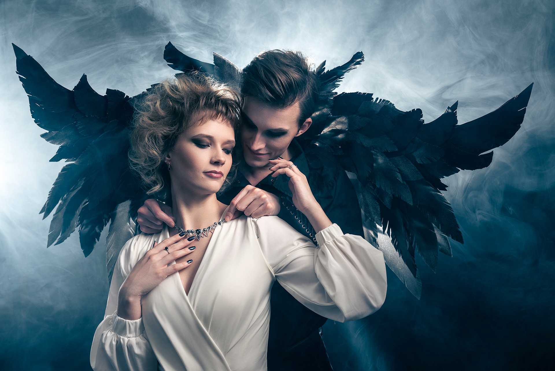 Nerpel Art Fantasy galéria