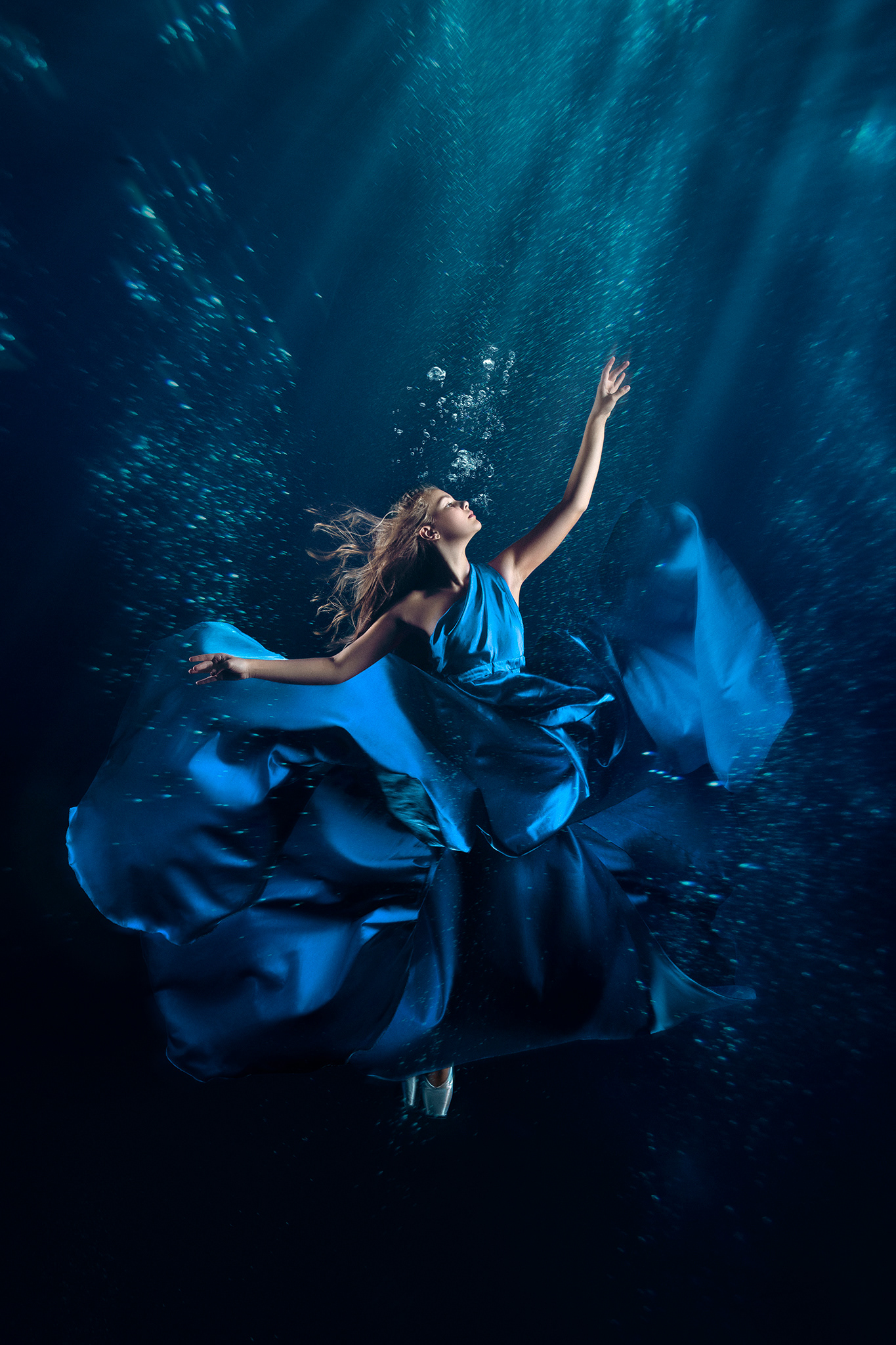 Nerpel Art Fantasy galéria