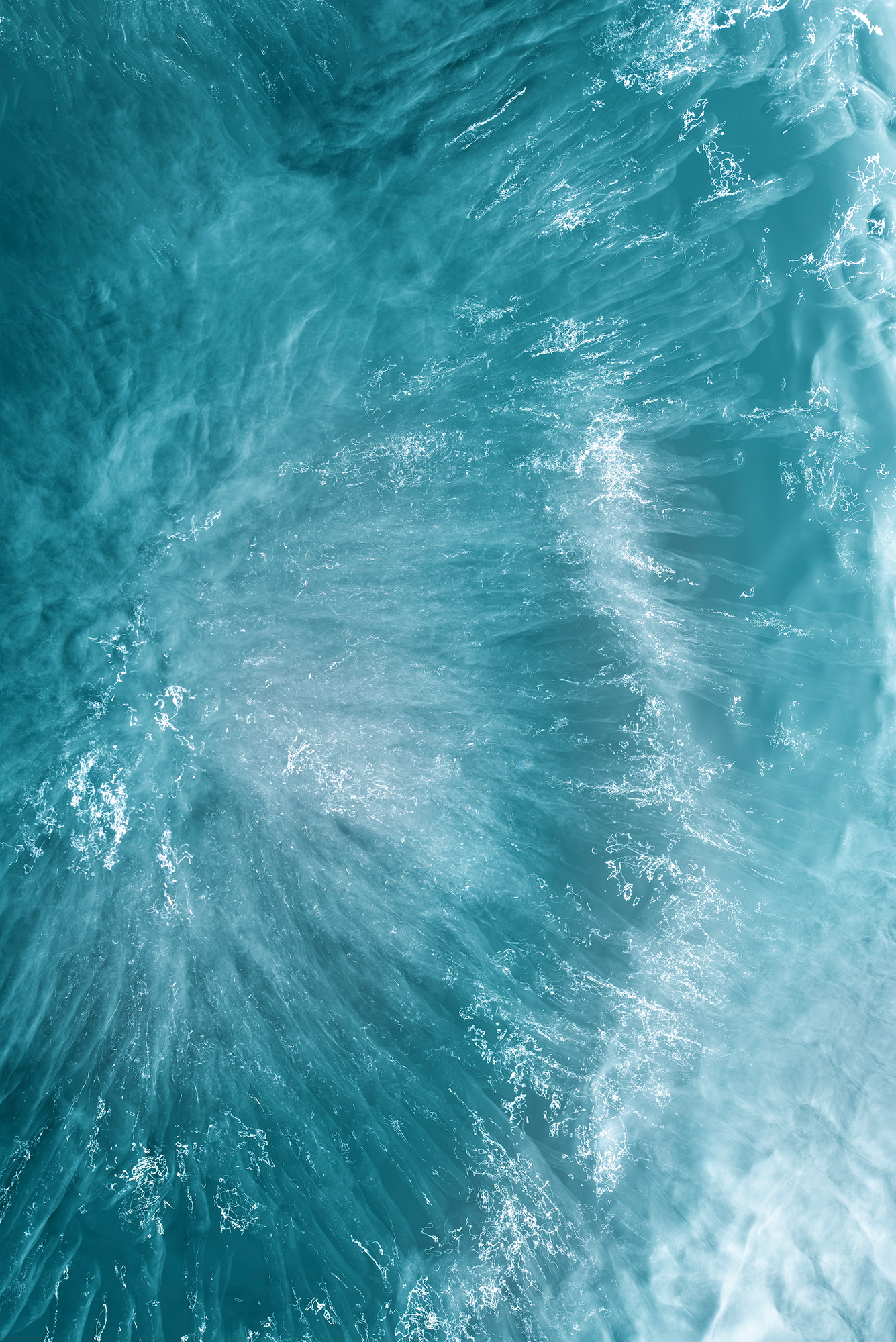 Nerpel Art Absztrakt galéria