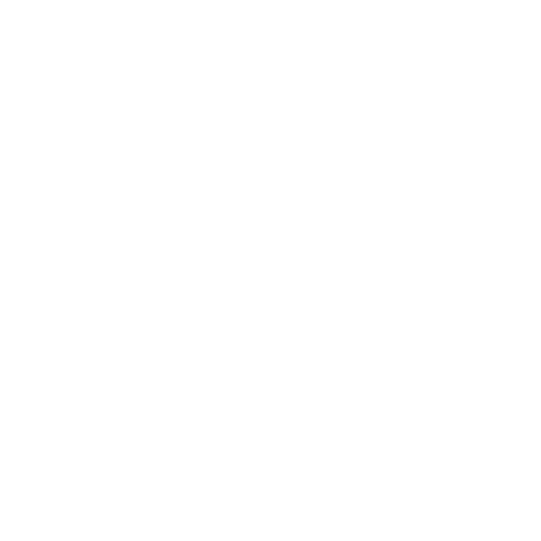 P J
