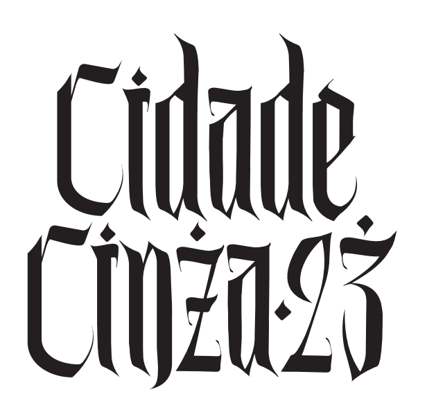 Cidadecinza 23