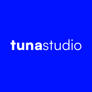 Tuna Studio