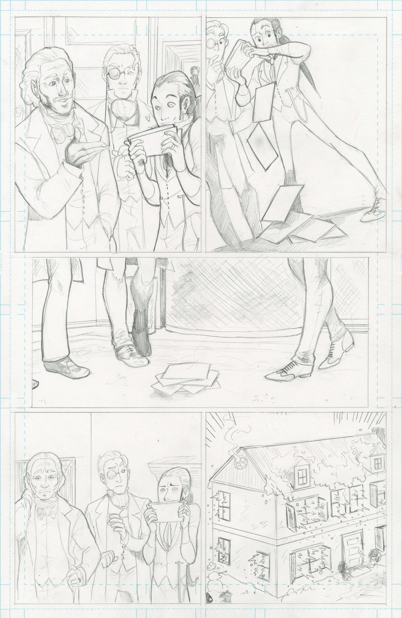 Issue 4 Page 23
