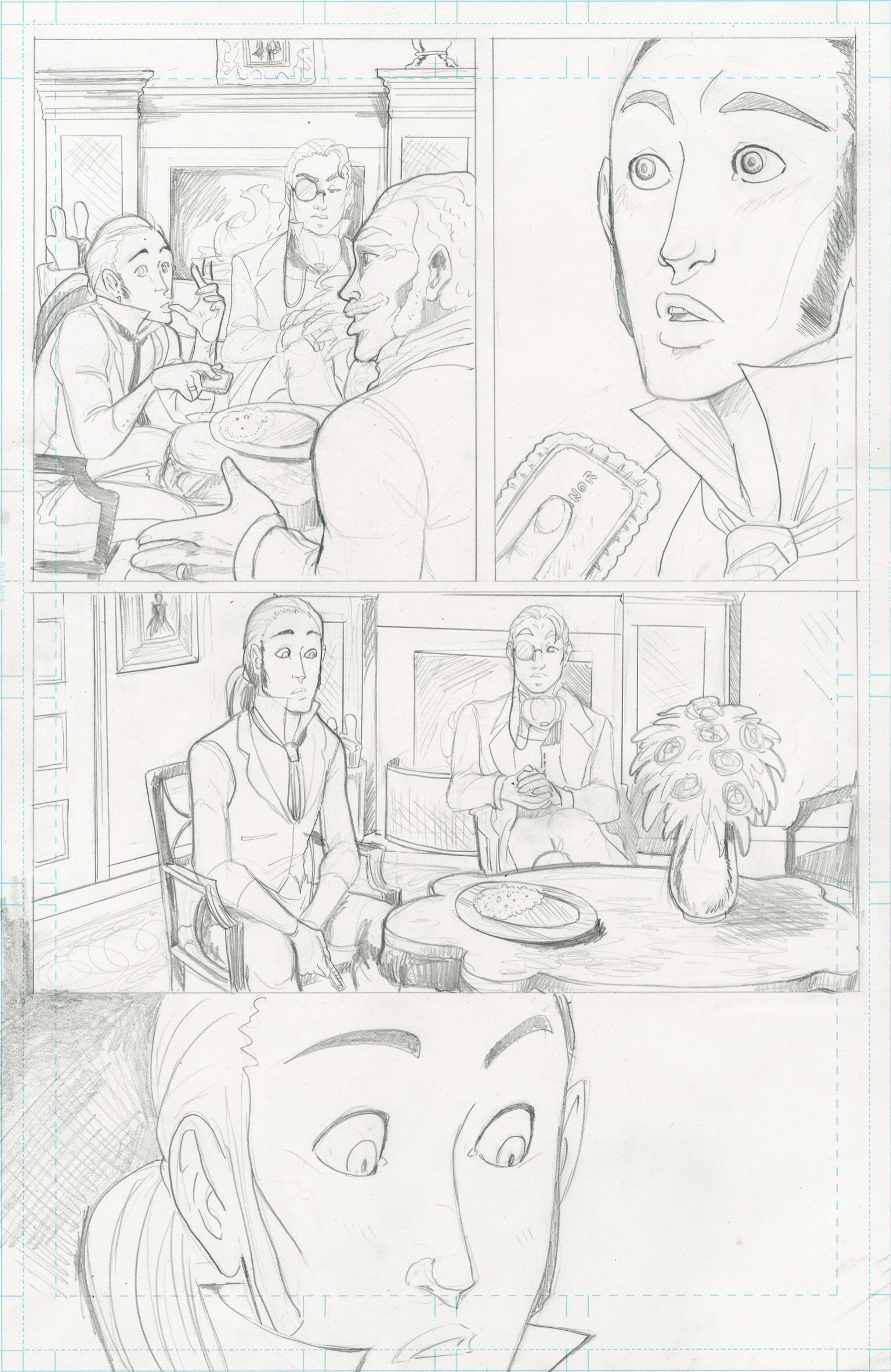 Issue 4 page 21