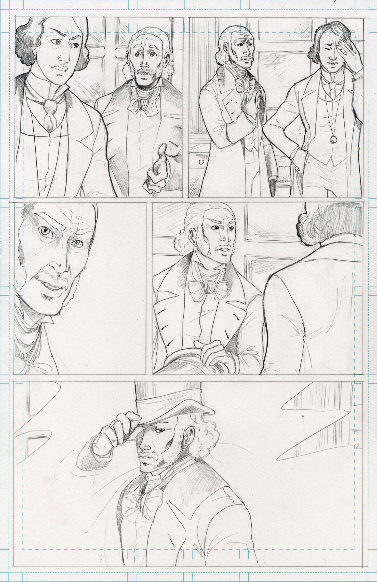 Issue 5 Page 20