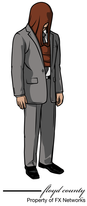 Finished Cyril Sequence [Season 3]