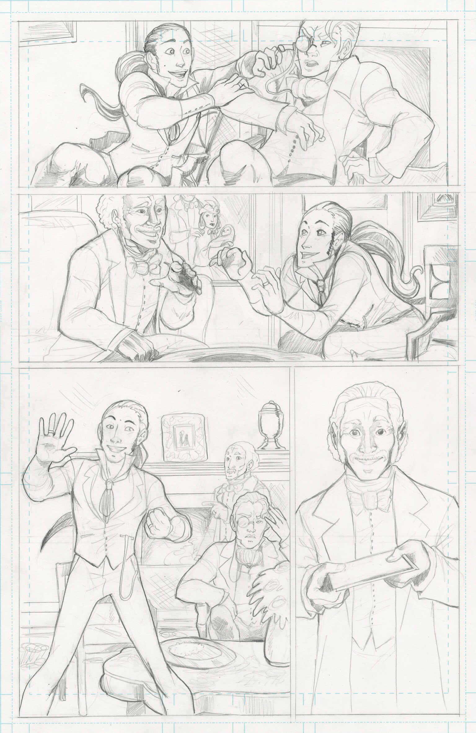 Issue 4 Page 22