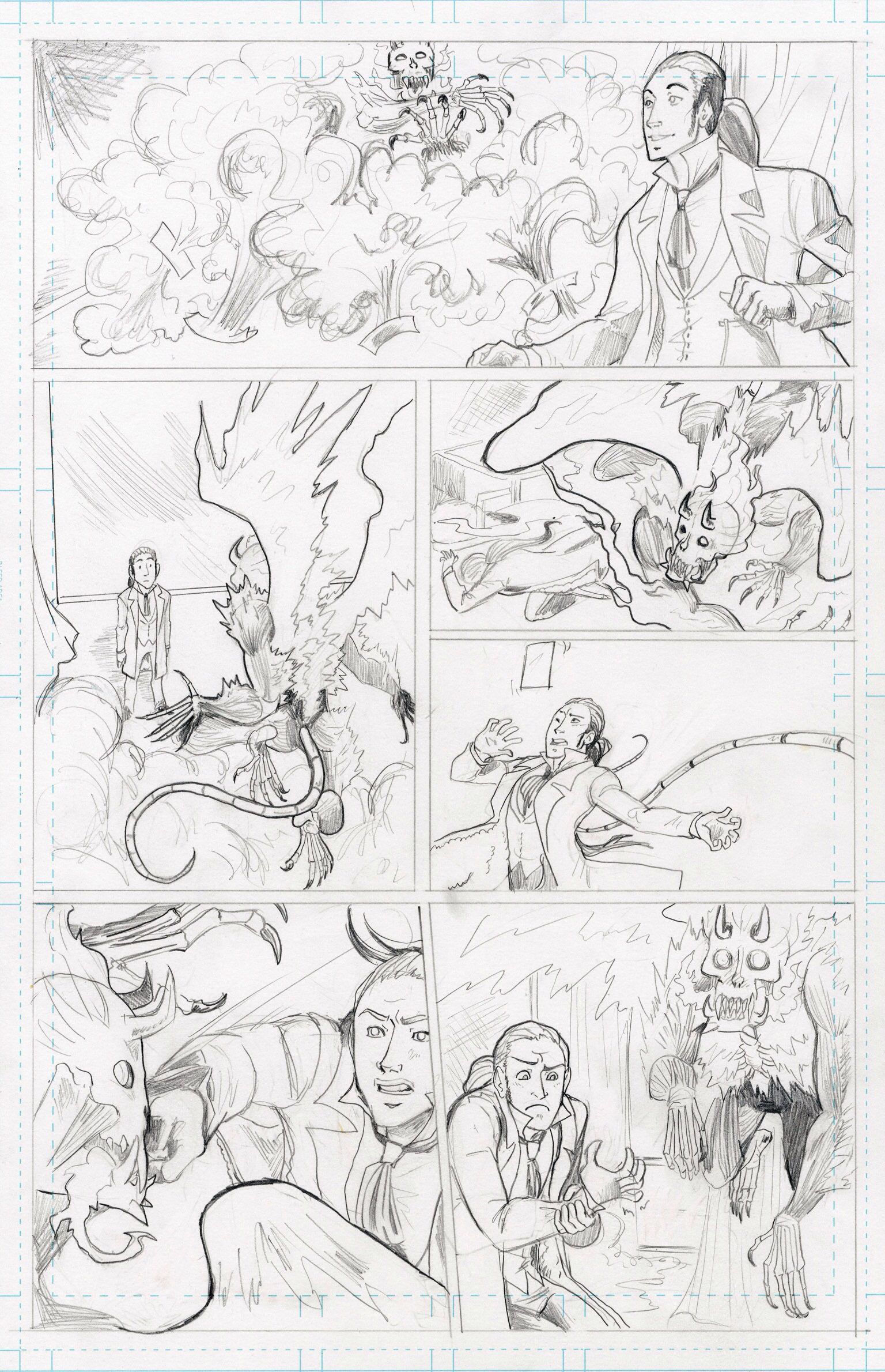 Issue 5 Page 14