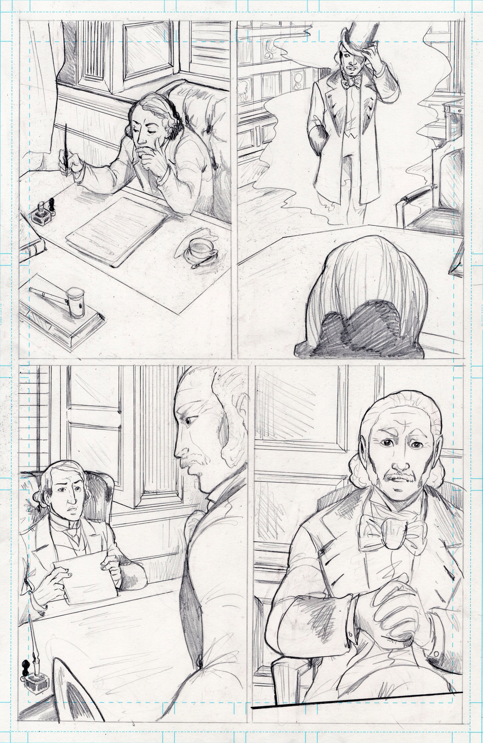 issue 5 Page 18