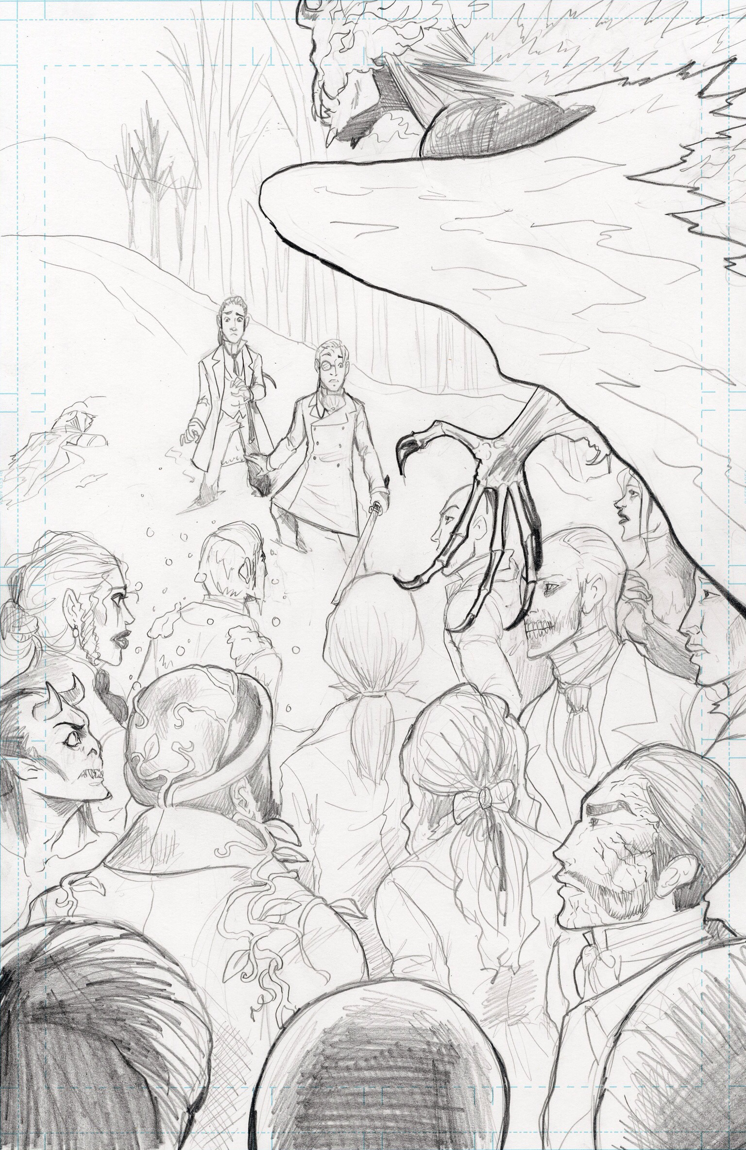 Issue 5 Page 17