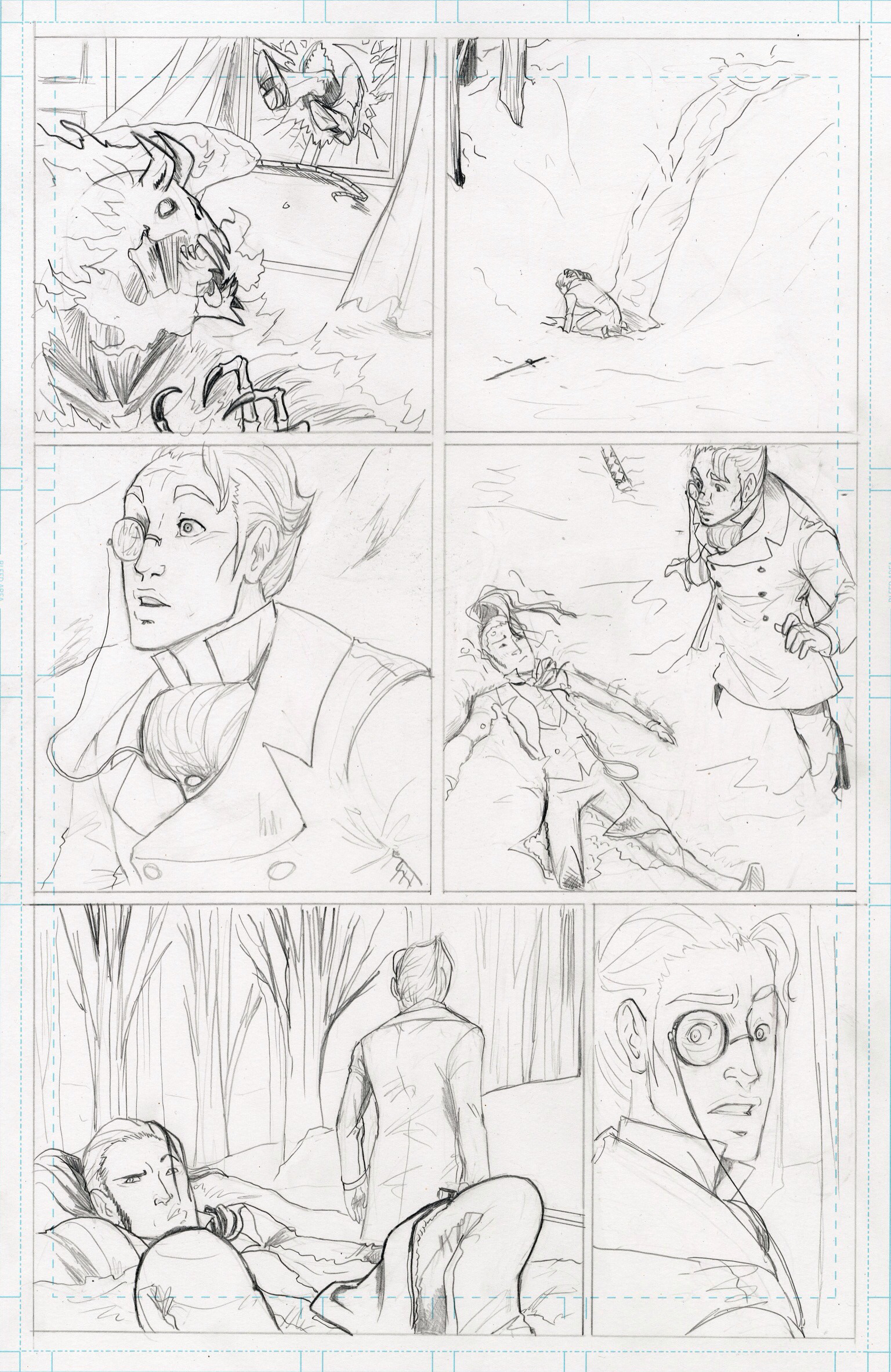 Issue 5 Page 15