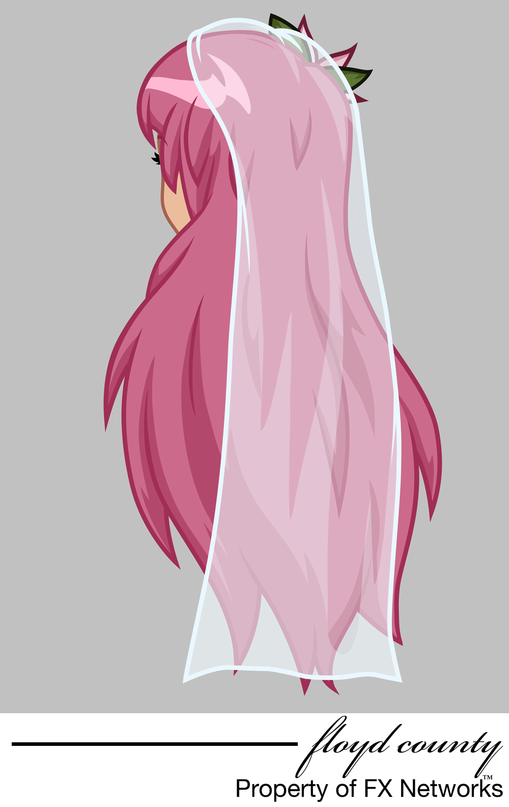 Finished Turnaround [Season 6]