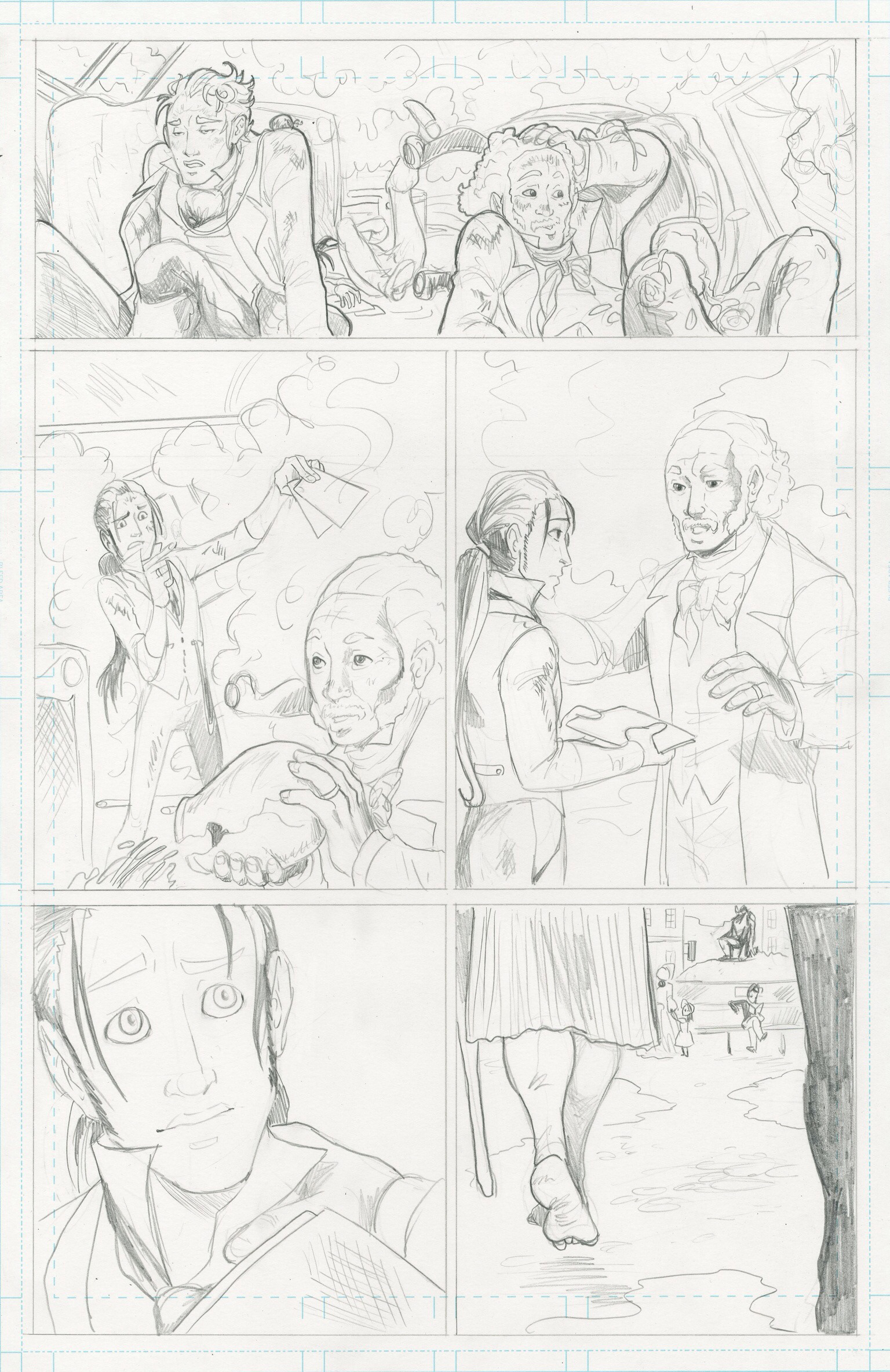 Issue 4 Page 24