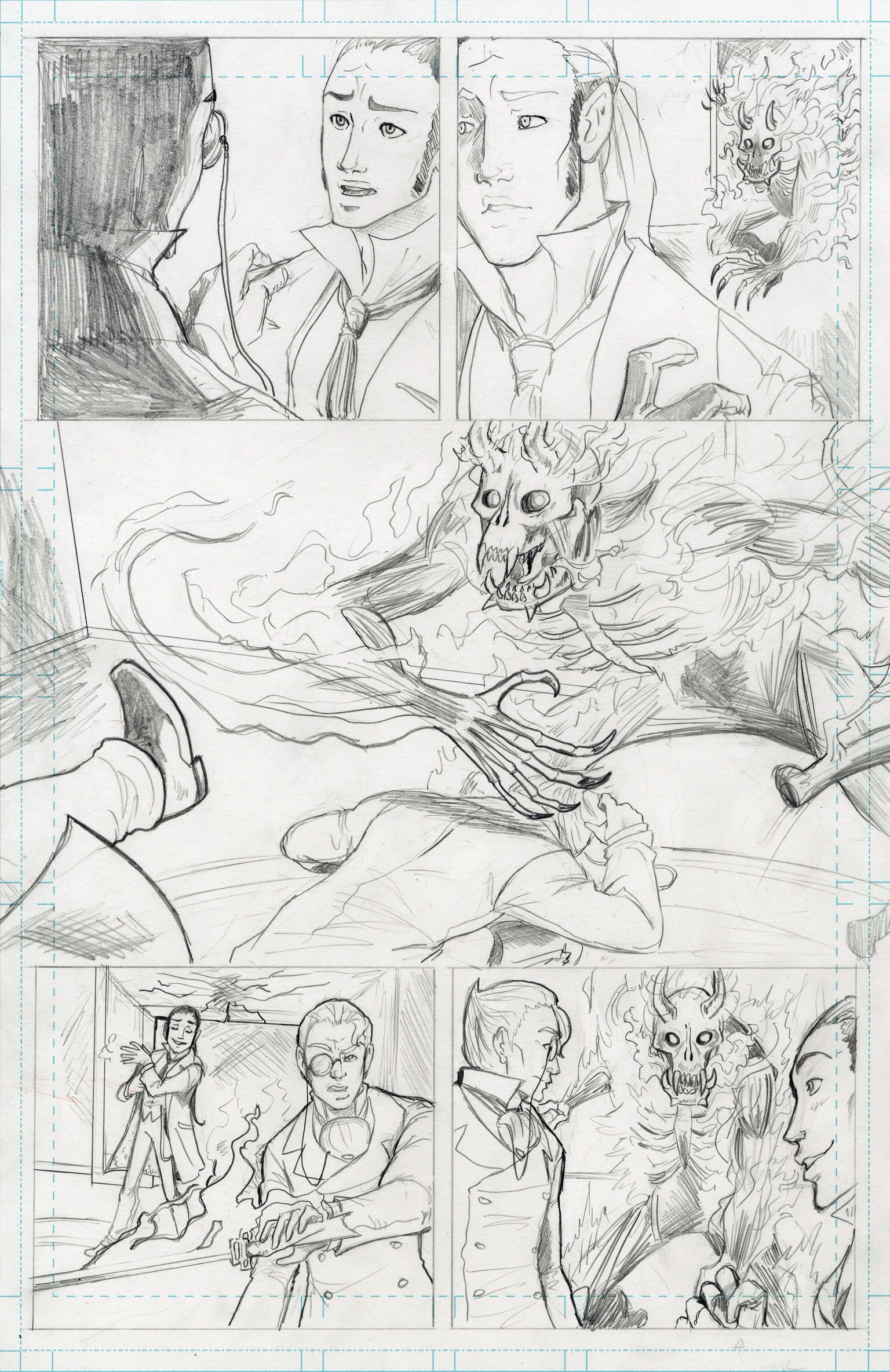 Issue 5 Page 11
