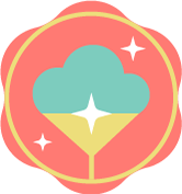 Yuri's Portfolio Logo