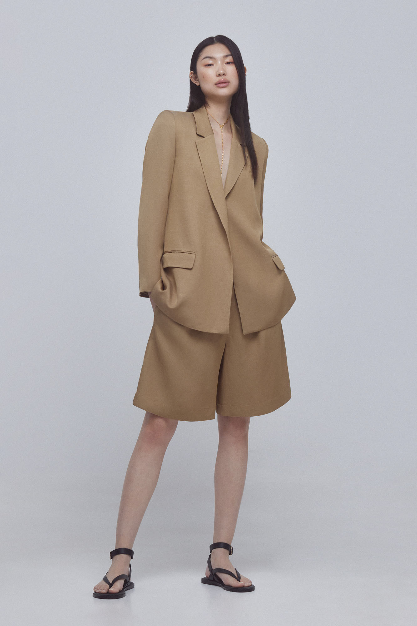 Pedro del Hierro Catálogo