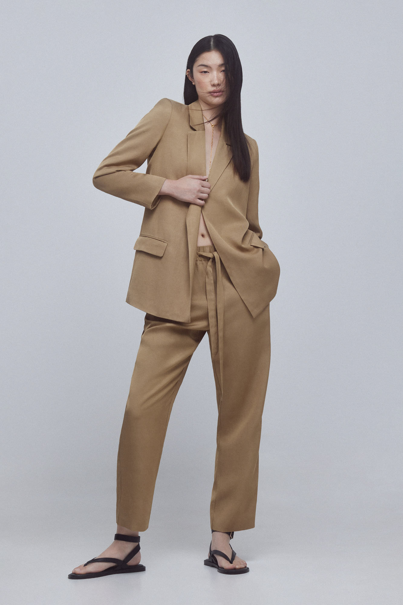 Pedro del Hierro Catálogo