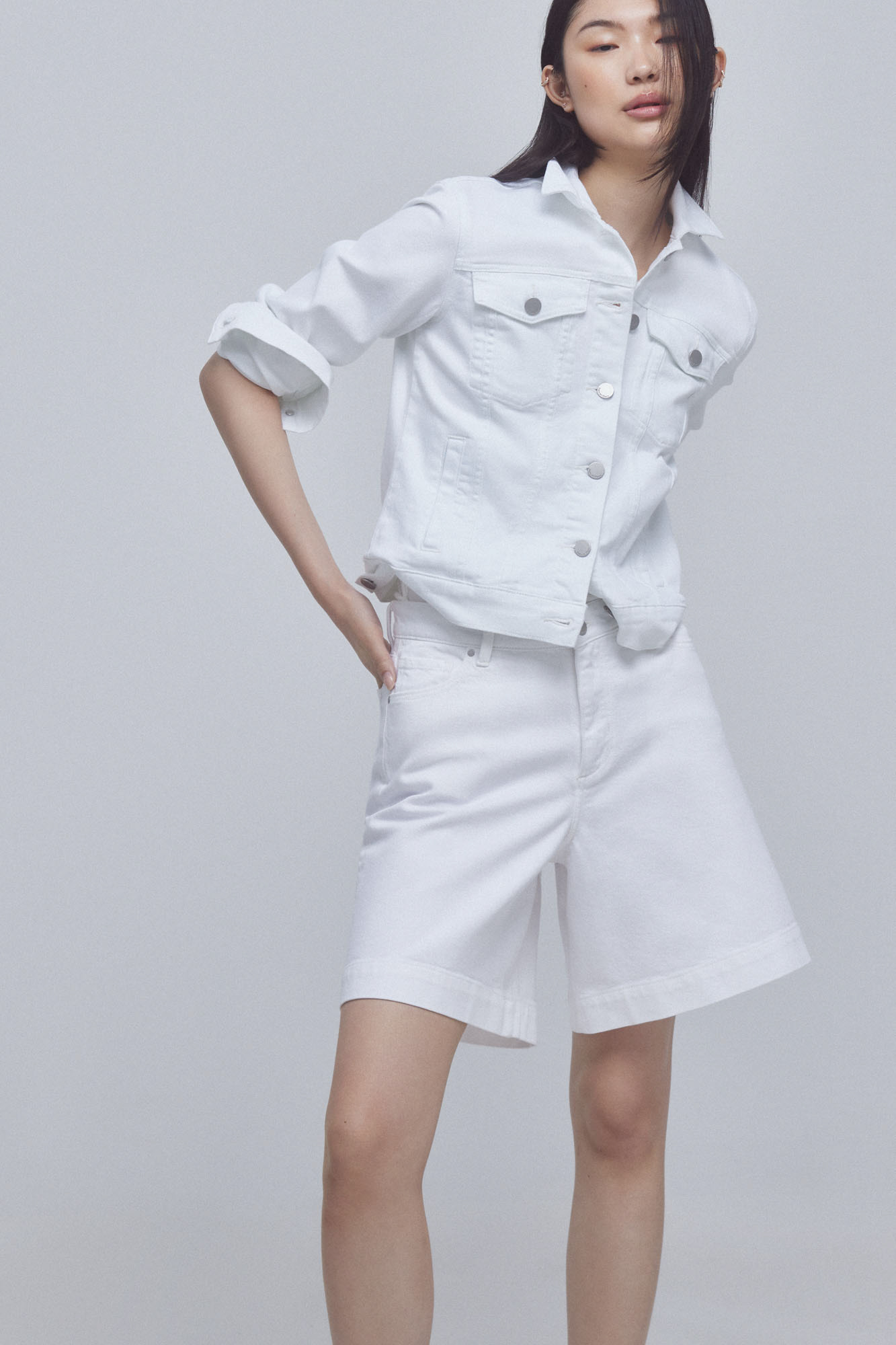 Pedro del Hierro Catálogo