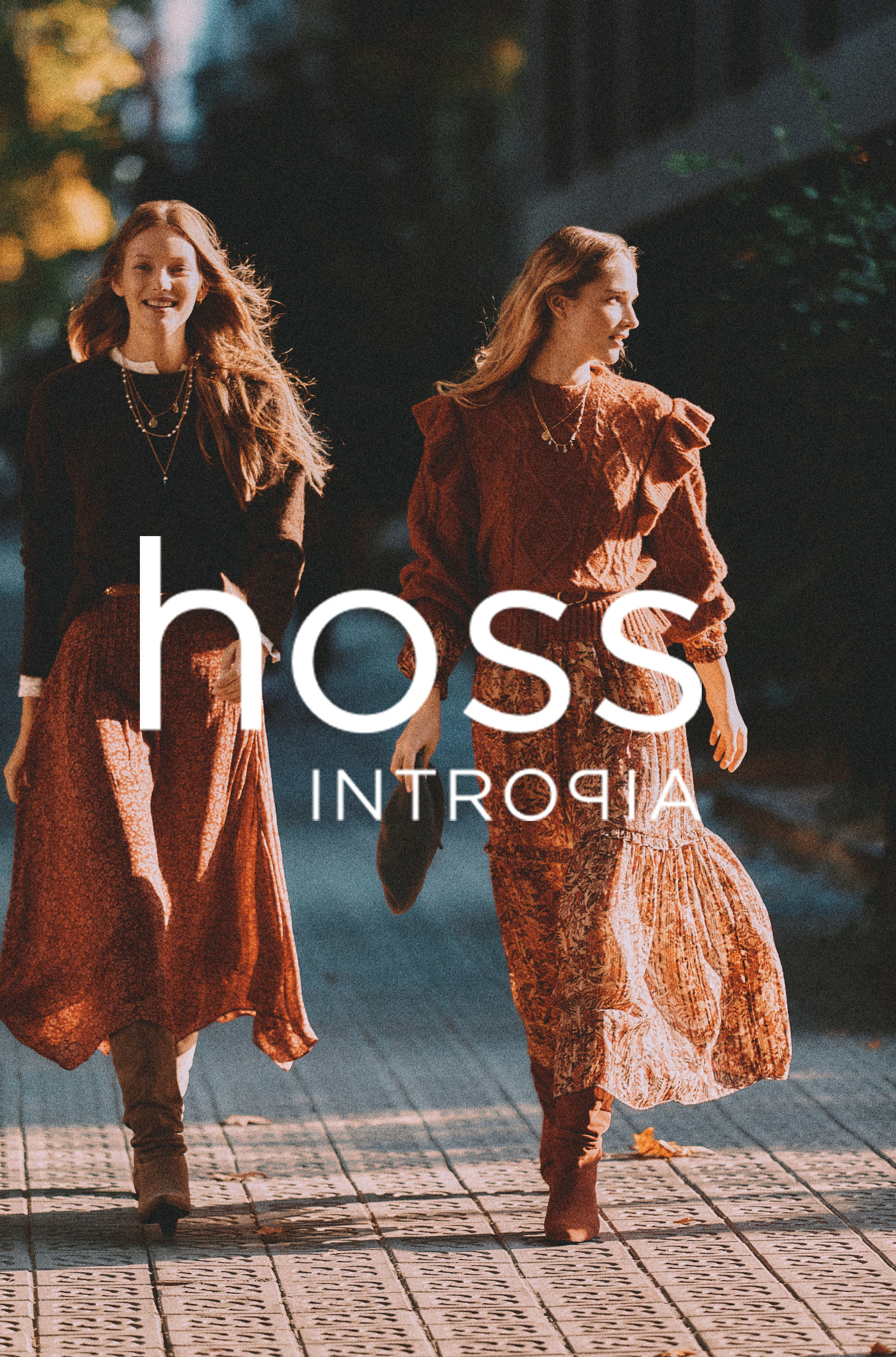 Hoss Intropia Editorial Barcelona