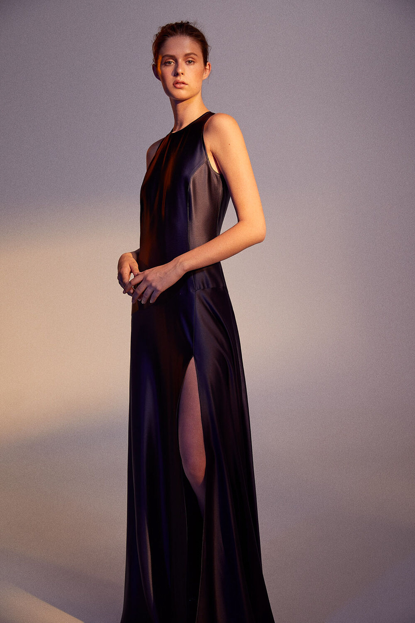 Editorial Pedro del Hierro