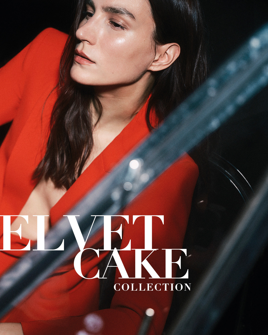 TFP - Pedro del Hierro MADRID - Tamara Falcó