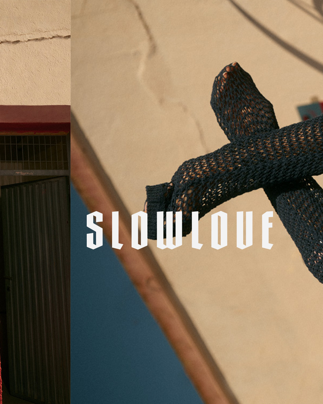 Editorial Summer Routes Slowlove