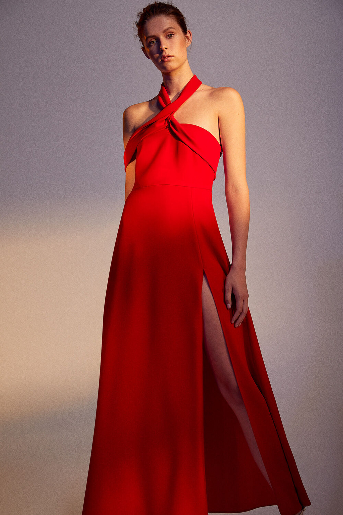 Editorial Pedro del Hierro