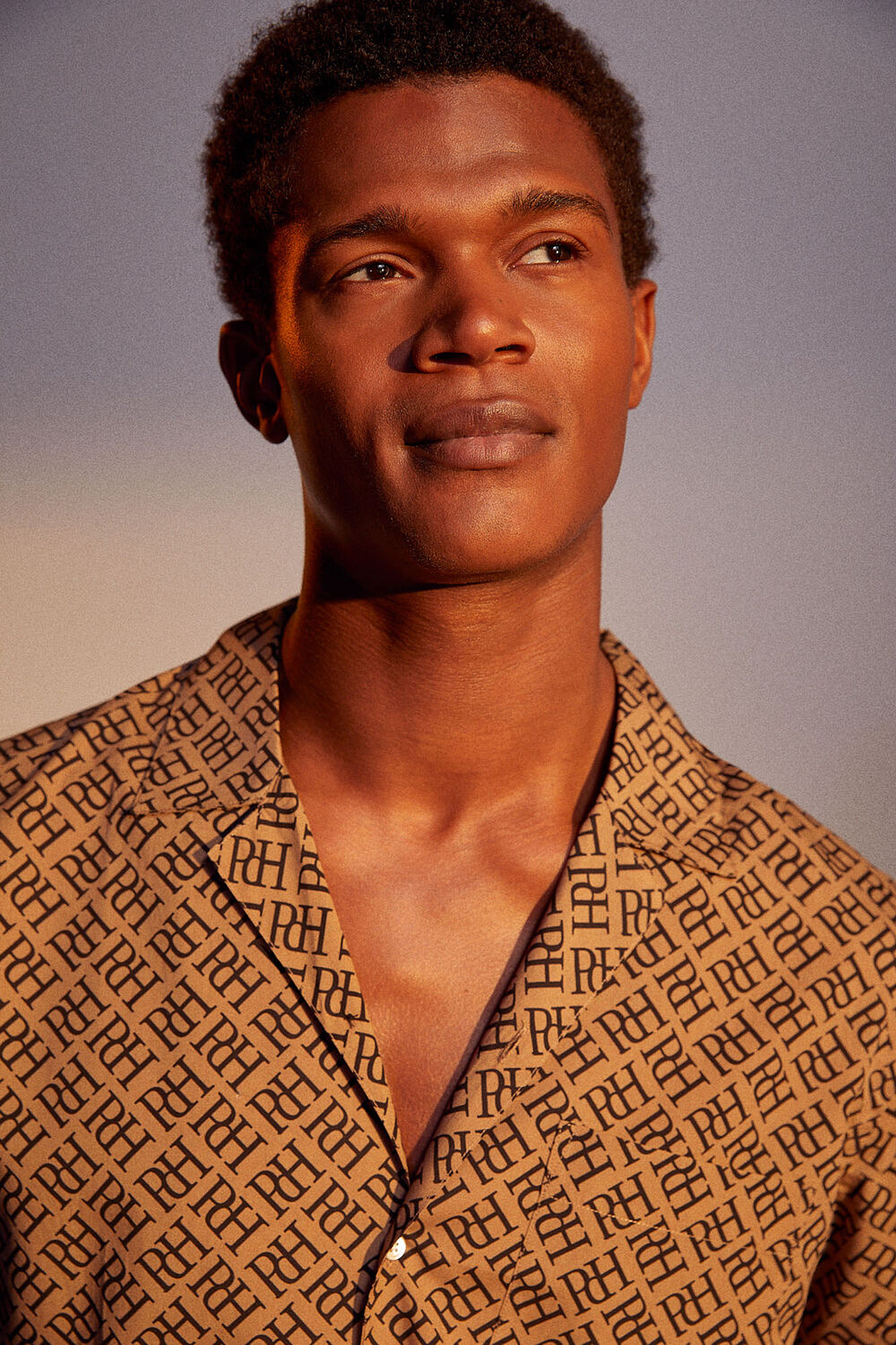 Editorial Pedro del Hierro