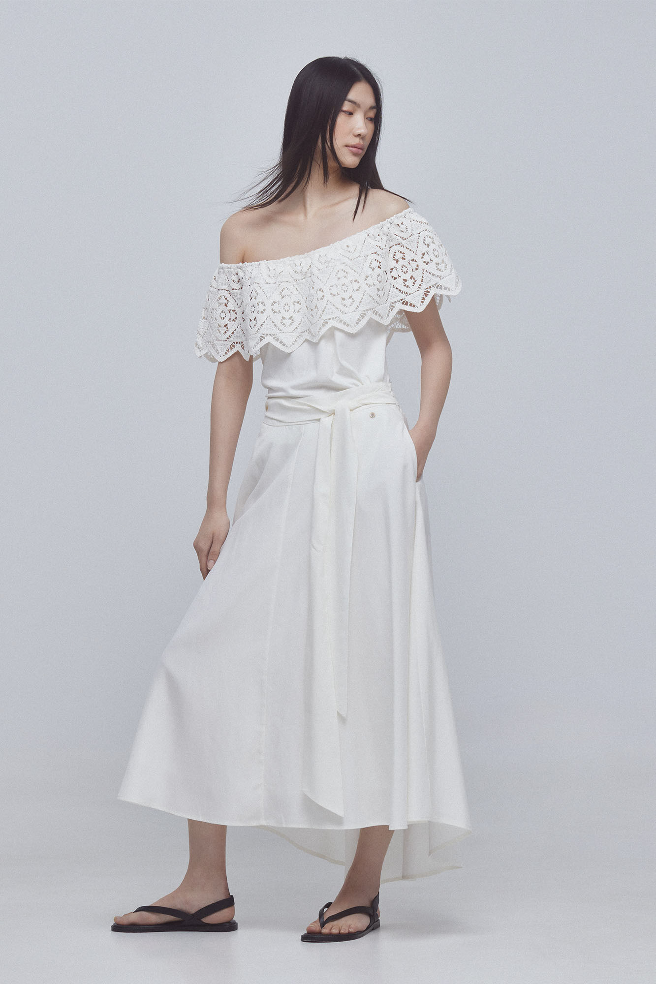 Pedro del Hierro Catálogo