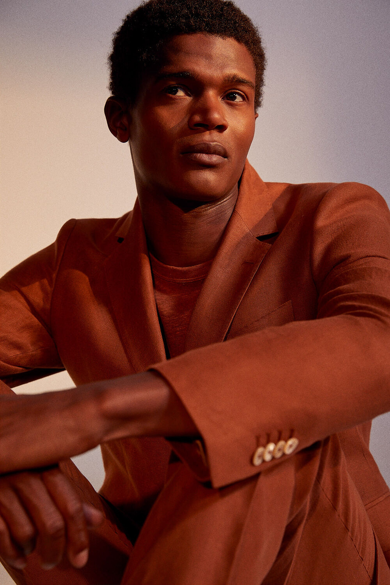 Editorial Pedro del Hierro