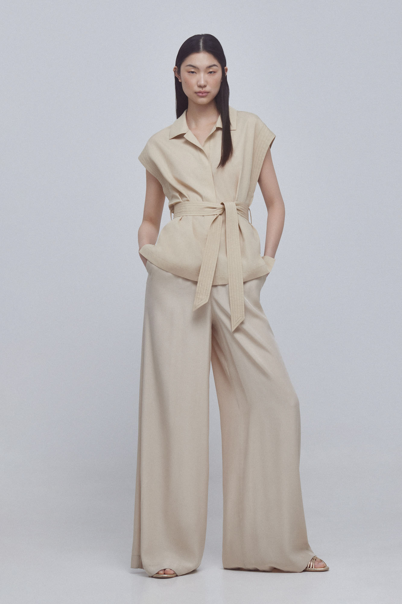 Pedro del Hierro Catálogo