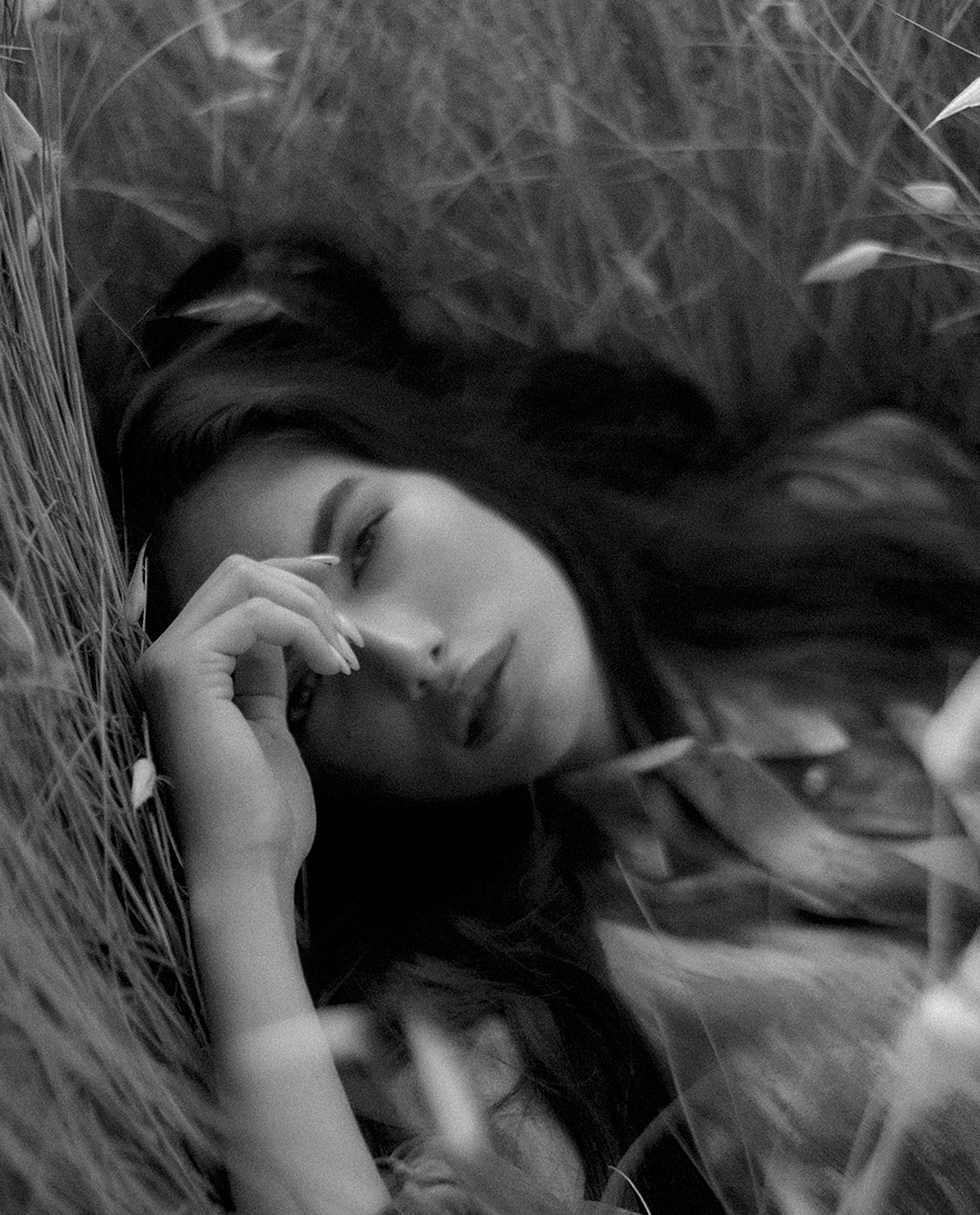 Campaña Slowlove Summer