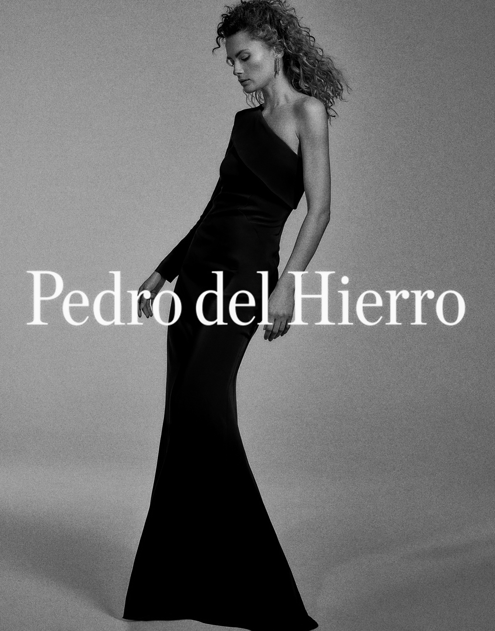 Editorial Pedro del Hierro Special Occasion