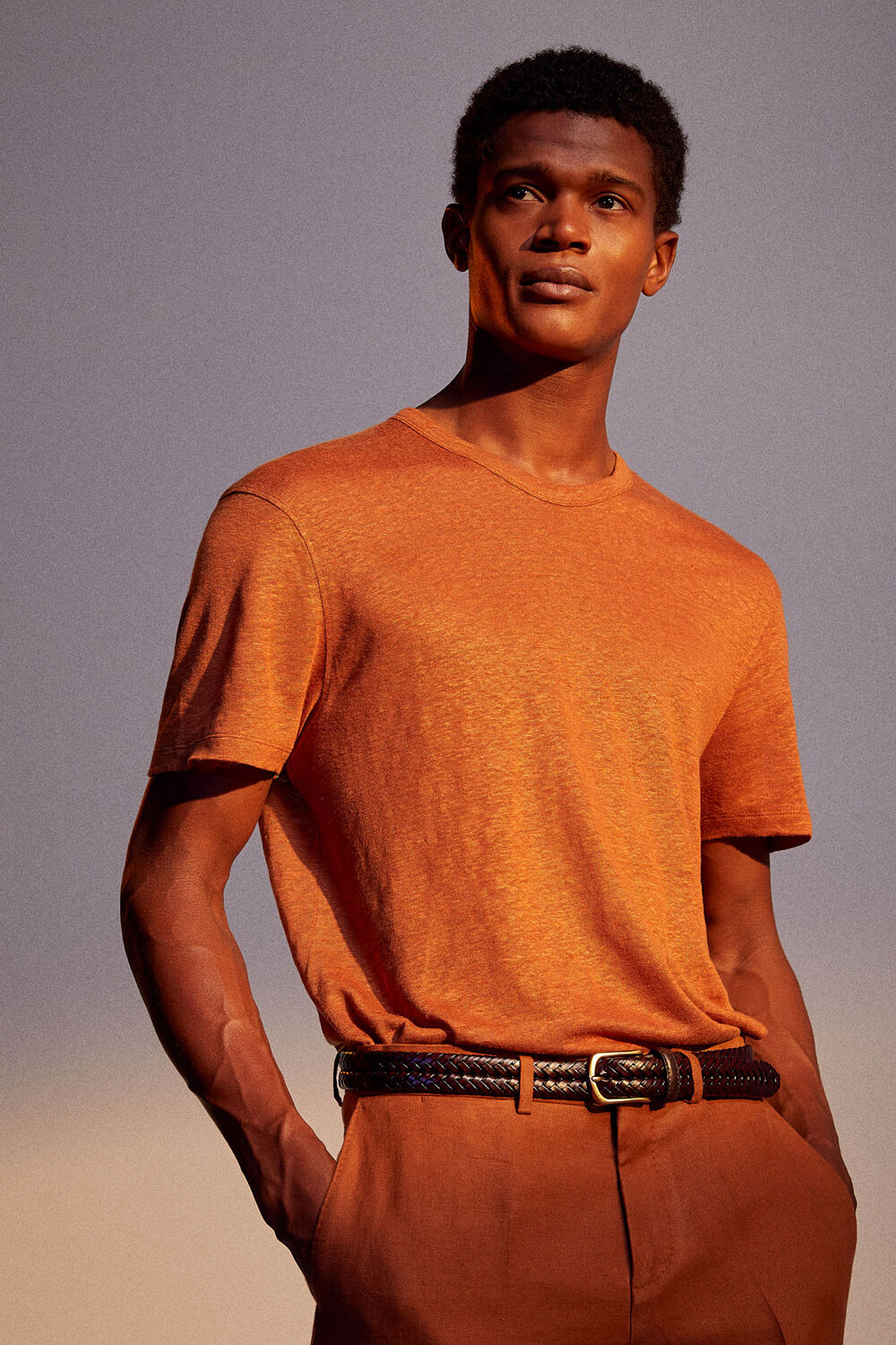 Editorial Pedro del Hierro