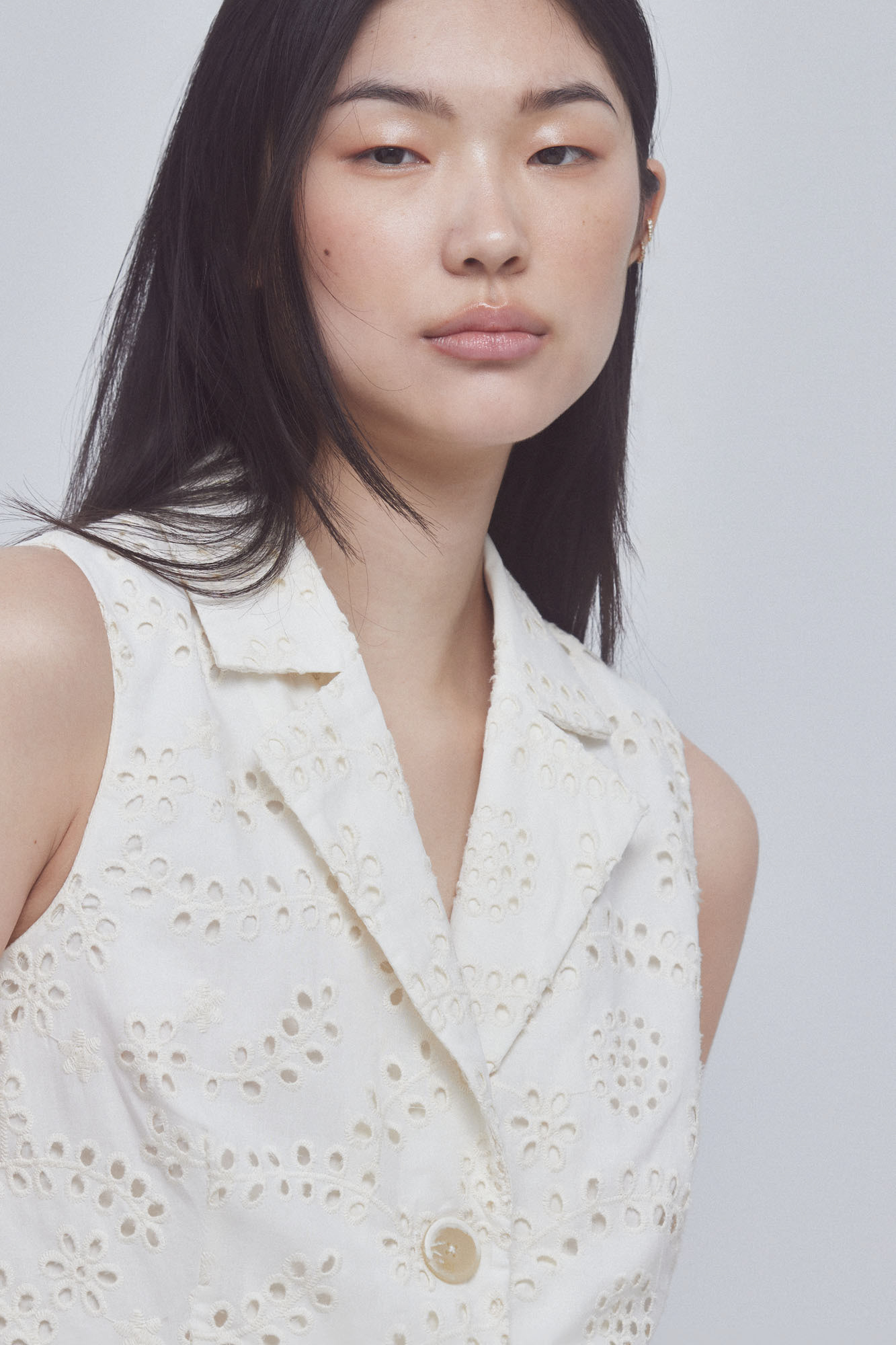 Pedro del Hierro Catálogo
