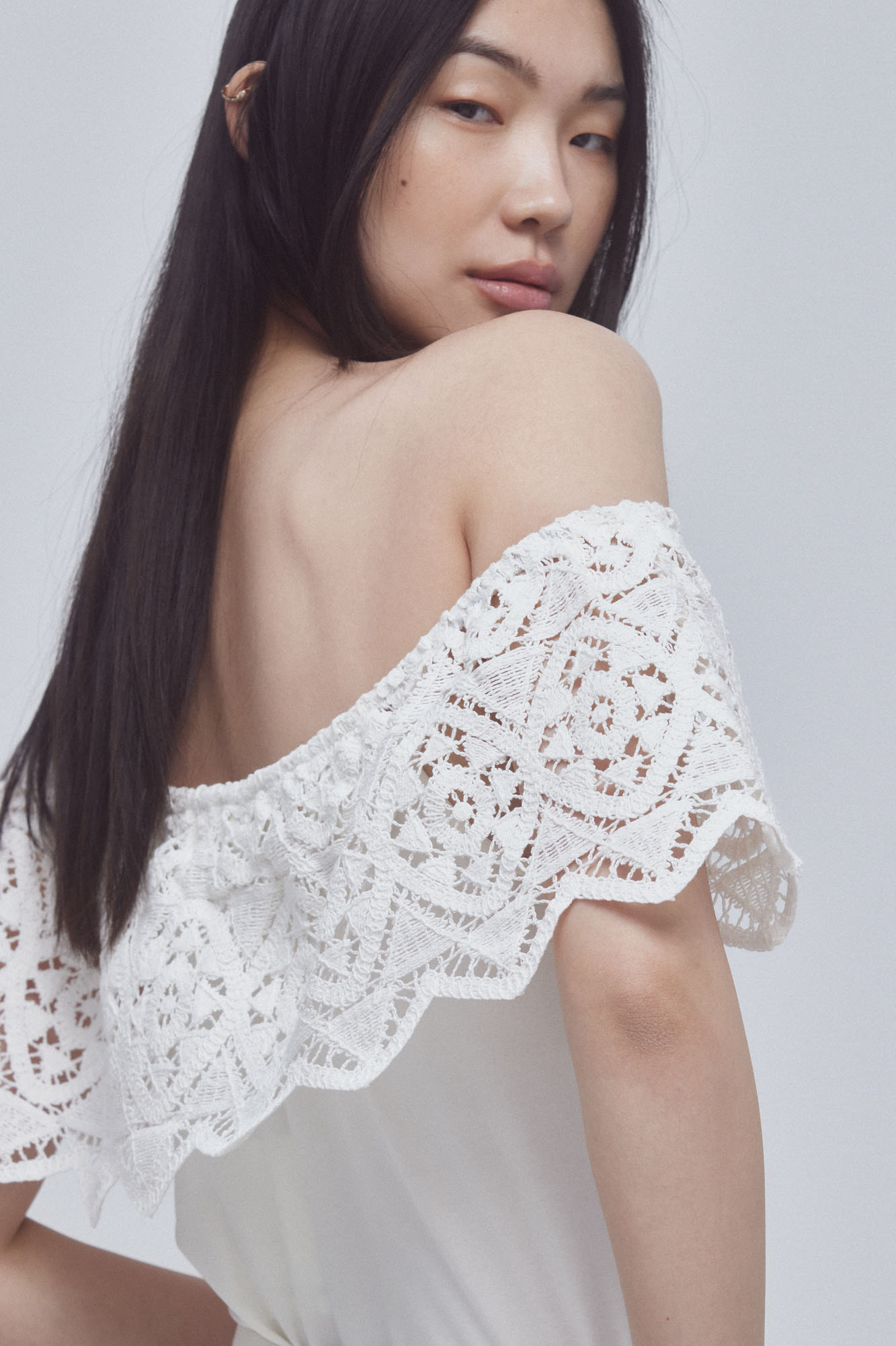 Pedro del Hierro Catálogo