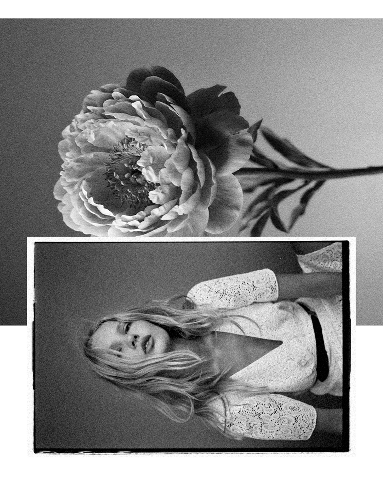 Editorial Slowlove