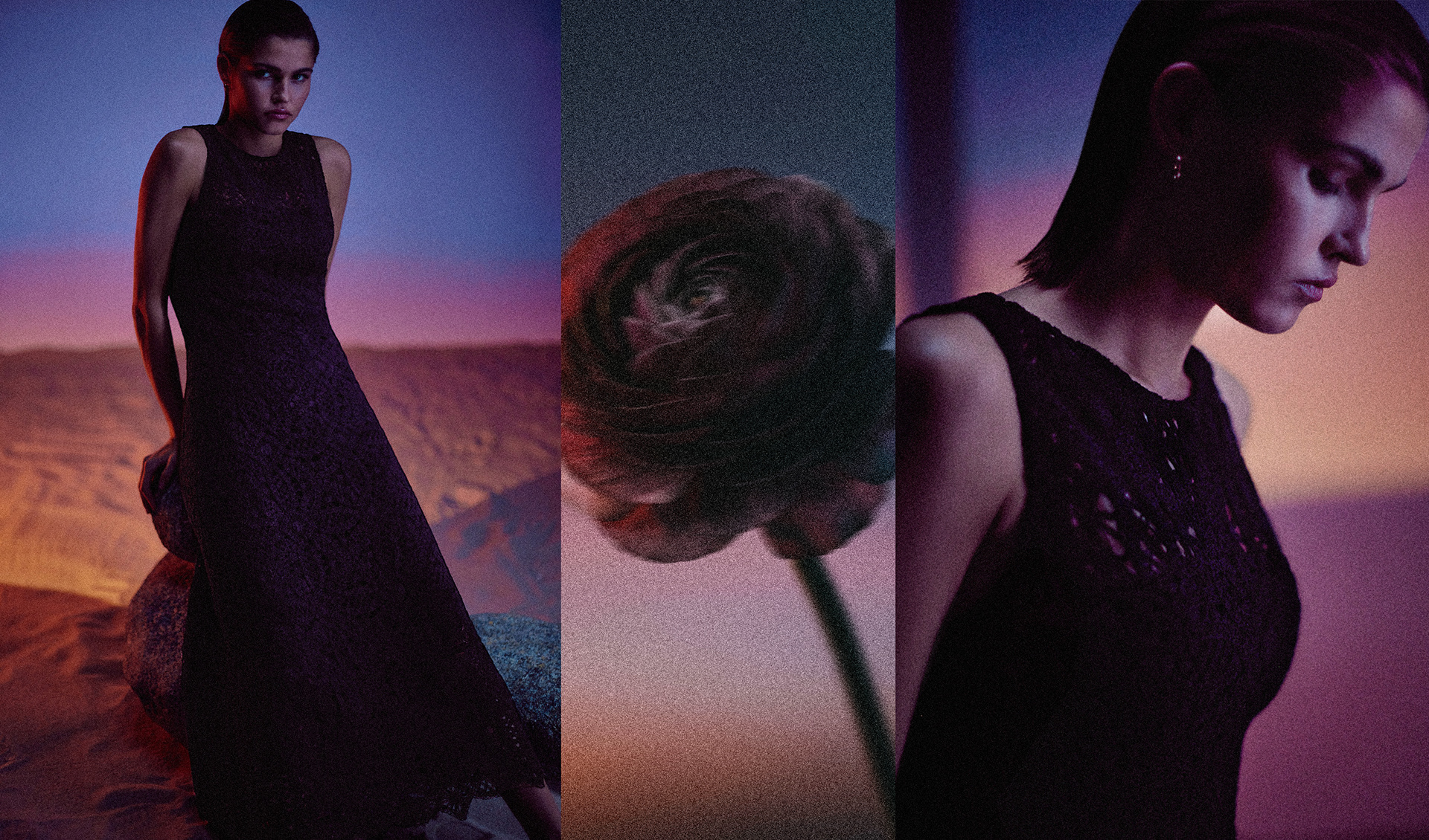 Editorial Pedro del Hierro MADRID